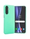 Etui Mercury Soft do Samsung Galaxy A26 miętowy