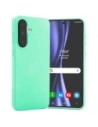 Mercury Soft Case Samsung Galaxy A36 máta