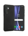 Kup Mercury Soft Case Samsung Galaxy A56 fekete - MCR65 - {ean13} - Sklep Home Screen