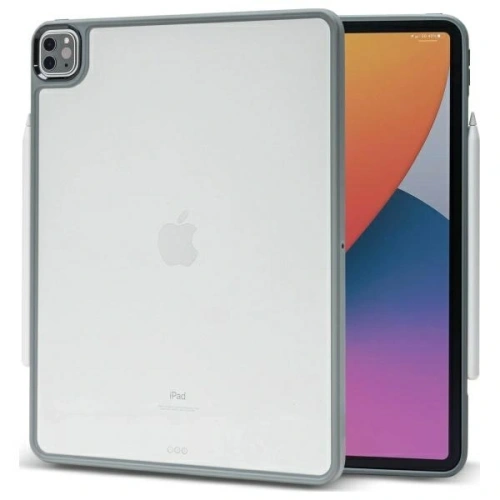 Kup Mercury Bulletproof Case Apple iPad Pro 13" 2024 čirý - MCR72 - {ean13} - Sklep Home Screen