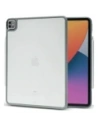 Kup Mercury Bulletproof Case Apple iPad Pro 13" 2024 čirý - MCR72 - {ean13} - Sklep Home Screen
