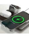 Kup Mercury Bulletproof Case Samsung Galaxy A34 5G klar - MCR81 - {ean13} - Sklep Home Screen