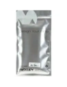 Kup Mercury Bulletproof Case Samsung Galaxy A34 5G klar - MCR81 - {ean13} - Sklep Home Screen