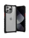 Kup Etui Mercury Bumper Pop Case do Apple iPhone 15 Pro czarny - MCR90 - {ean13} - Sklep Home Screen