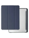 Kup Mercury Klarsicht-Rückseite für Apple iPad Pro 13" 2024 blau - MCR106 - {ean13} - Sklep Home Screen