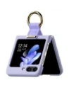 Kup Mercury Arany Gyűrű Tok Samsung Galaxy Flip6 lila - MCR115 - {ean13} - Sklep Home Screen