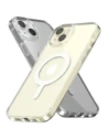 Kup Carcasă transparentă Mercury MagSafe Jelhard pentru Apple iPhone 15 Plus - MCR121 - {ean13} - Sklep Home Screen