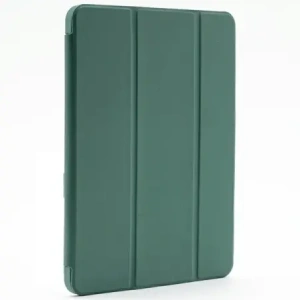 Buy Mercury Flip Case Apple iPad Pro 13" 2024 dark green - MCR138 - {ean13} - Home Screen Store Europe