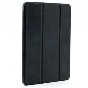 Buy Mercury Flip Case Apple iPad Pro 13" 2024 black - MCR139 - {ean13} - Home Screen Store Europe