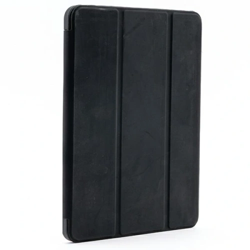 Kup Mercury Flip Case Apple iPad Pro 13" 2024 černý - MCR139 - {ean13} - Sklep Home Screen