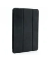 Mercury Flip Case Apple iPad Pro 13" 2024 černý