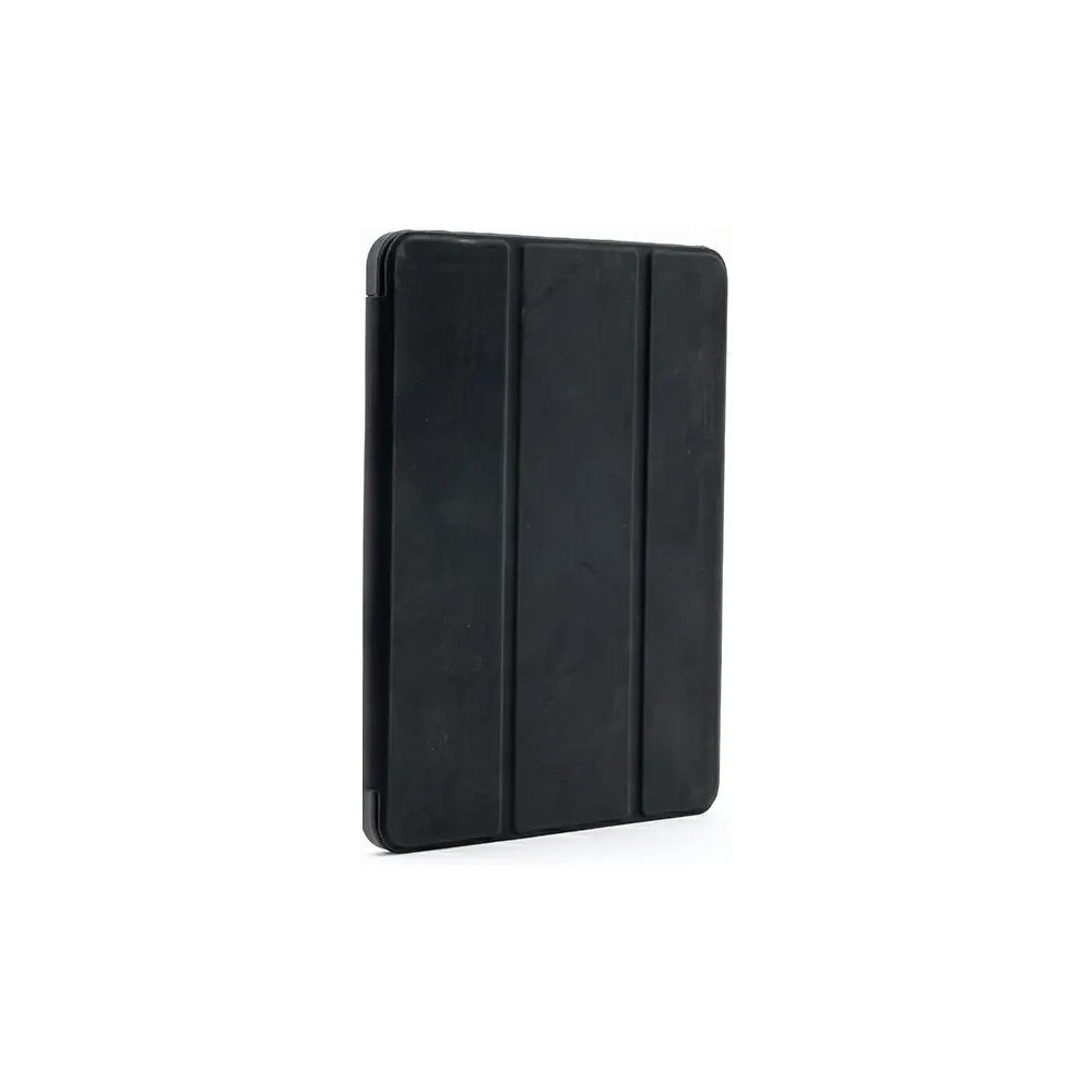 Etui Mercury Flip Case do Apple iPad Pro 13" 2024 czarny