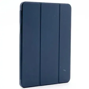Buy Mercury Flip Case Apple iPad Pro 13" 2024 blue - MCR140 - {ean13} - Home Screen Store Europe
