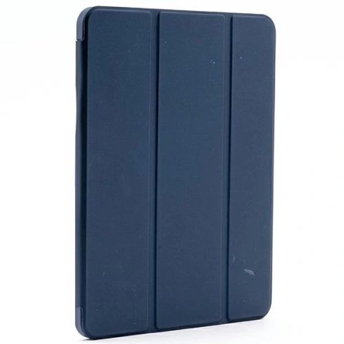 Kup Mercury Flip Case Apple iPad Pro 13" 2024 modrý - MCR140 - {ean13} - Sklep Home Screen
