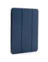 Kup Mercury Flip Case Apple iPad Pro 13" 2024 modrý - MCR140 - {ean13} - Sklep Home Screen