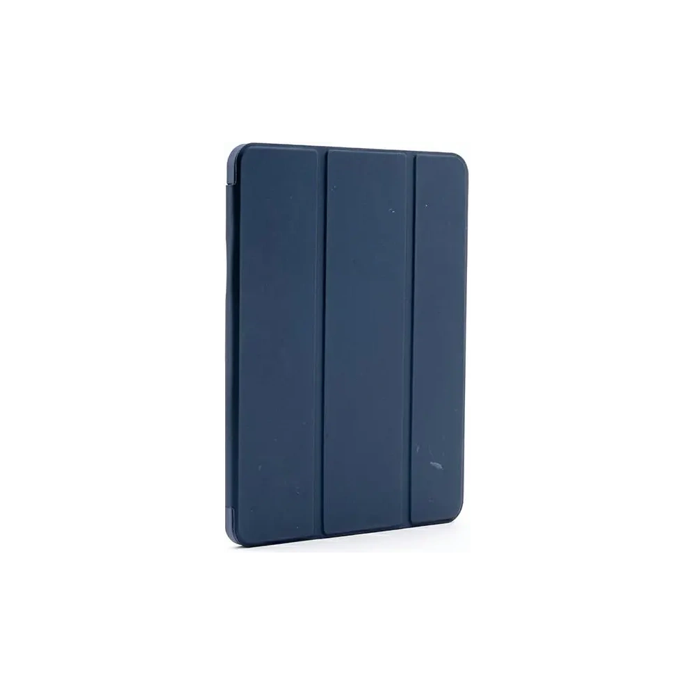 Etui Mercury Flip Case do Apple iPad Pro 13" 2024 niebieski