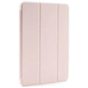 Buy Mercury Flip Case Apple iPad Pro 13" 2024 pink - MCR141 - {ean13} - Home Screen Store Europe