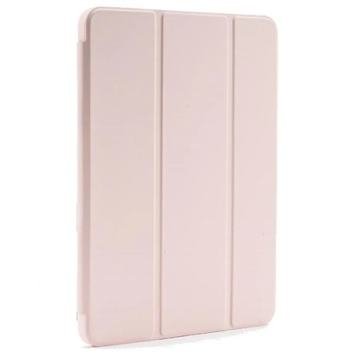 Kup Mercury Flip Case Apple iPad Pro 13" 2024 růžová - MCR141 - {ean13} - Sklep Home Screen