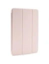 Mercury Flip Case Apple iPad Pro 13" 2024 růžová