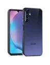 Kup Carcasă Jelly Mercury pentru Samsung Galaxy A15 4G/5G transparentă - MCR142 - {ean13} - Sklep Home Screen
