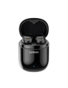 Kup UGREEN CM338 Bluetooth TWS vezeték nélküli fülhallgató (fekete) - UGR406BLK - {ean13} - Sklep Home Screen
