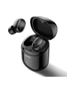 Kup UGREEN CM338 Bluetooth TWS vezeték nélküli fülhallgató (fekete) - UGR406BLK - {ean13} - Sklep Home Screen