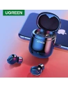 Kup UGREEN CM338 Bluetooth TWS vezeték nélküli fülhallgató (fekete) - UGR406BLK - {ean13} - Sklep Home Screen