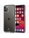 Mercury Jelly Átlátszó Tok Apple iPhone 14 / 13 átlátszó
