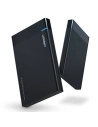 Kup UGREEN US221 2,5" HDD/SSD külső ház, SATA, USB 3.0 + USB-C micro USB 3.0-hoz - UGR409 - {ean13} - Sklep Home Screen