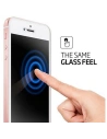 Kup Sticlă temperată Spigen GLAS.tR Slim Apple iPhone SE 2022/SE 2020/8/7 - SPN1159 - {ean13} - Sklep Home Screen