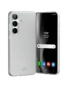 Buy Mercury Jelly Clear Case Samsung Galaxy S24 FE clear - MCR168 - {ean13} - Home Screen Store Europe