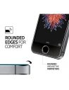 Kup Szkło hartowane Spigen GLAS.tR Slim Apple iPhone SE 2022/SE 2020/8/7 - SPN1159 - {ean13} - Sklep Home Screen