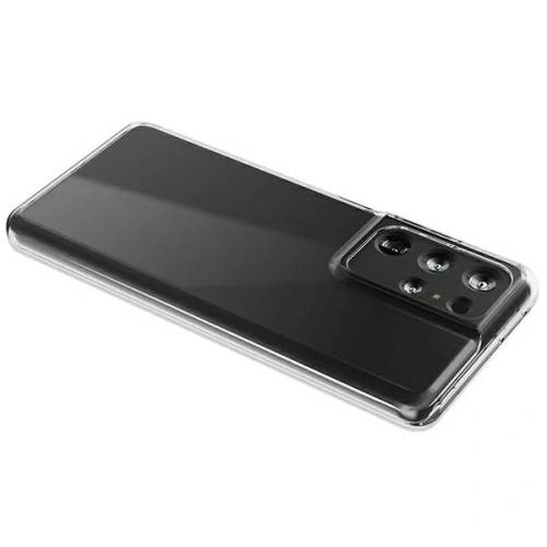 Kup Mercury Jelly Clear Case für Samsung Galaxy A34 5G klar - MCR173 - {ean13} - Sklep Home Screen