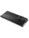 Kup Mercury Jelly Clear Case für Samsung Galaxy A34 5G klar - MCR173 - {ean13} - Sklep Home Screen