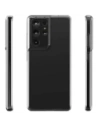 Kup Mercury Jelly Clear Case für Samsung Galaxy A34 5G klar - MCR173 - {ean13} - Sklep Home Screen