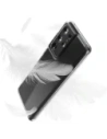 Kup Mercury Jelly Clear Case für Samsung Galaxy A34 5G klar - MCR173 - {ean13} - Sklep Home Screen