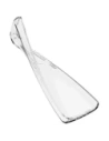 Kup Mercury Jelly Clear Case für Samsung Galaxy A34 5G klar - MCR173 - {ean13} - Sklep Home Screen