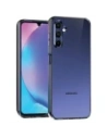Buy Mercury Jelly Clear Case Samsung Galaxy A25 4G/5G clear - MCR175 - {ean13} - Home Screen Store Europe
