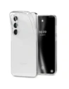 Kup Etui Mercury Jelly Clear do Samsung Galaxy S24+ Plus przezroczysty - MCR181 - {ean13} - Sklep Home Screen