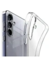 Kup Mercury Jelly Clear Case Samsung Galaxy S25 čirý - MCR182 - {ean13} - Sklep Home Screen