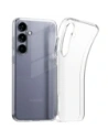 Kup Etui Mercury Jelly Clear do Samsung Galaxy S25+ Plus przezroczysty - MCR184 - {ean13} - Sklep Home Screen