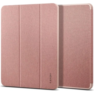 Kup Etui Spigen Urban Fit Apple iPad Pro 11 2018/2020 (1. i 2. generacji) Rose Gold - SPN1162RS - {ean13} - Sklep Home Screen