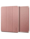 Spigen Apple Tasche Urban Fit iPad Pro 11 2018/2020 (1. und 2. Generation) Rose Gold
