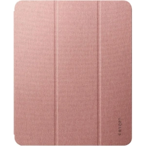 Kup Etui Spigen Urban Fit Apple iPad Pro 11 2018/2020 (1. i 2. generacji) Rose Gold - SPN1162RS - {ean13} - Sklep Home Screen