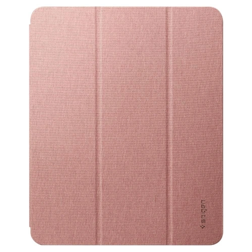 Buy Spigen Urban Fit Apple iPad Pro 11 2018/2020 Rose Gold - SPN1162RS - {ean13} - Home Screen Store Europe