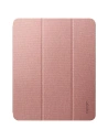 Buy Spigen Urban Fit Apple iPad Pro 11 2018/2020 Rose Gold - SPN1162RS - {ean13} - Home Screen Store Europe