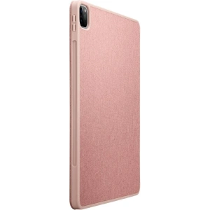 Kup Etui Spigen Urban Fit Apple iPad Pro 11 2018/2020 (1. i 2. generacji) Rose Gold - SPN1162RS - {ean13} - Sklep Home Screen