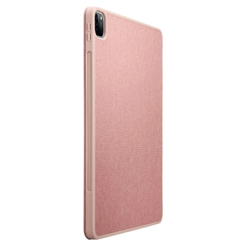 Buy Spigen Urban Fit Apple iPad Pro 11 2018/2020 Rose Gold - SPN1162RS - {ean13} - Home Screen Store Europe