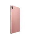 Buy Spigen Urban Fit Apple iPad Pro 11 2018/2020 Rose Gold - SPN1162RS - {ean13} - Home Screen Store Europe
