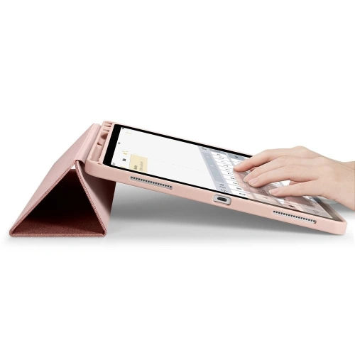 Buy Spigen Urban Fit Apple iPad Pro 11 2018/2020 Rose Gold - SPN1162RS - {ean13} - Home Screen Store Europe